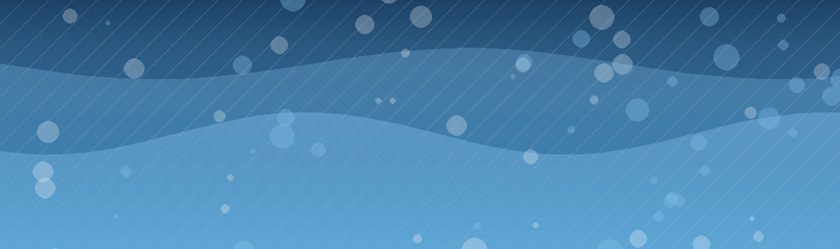 MROZOWE RZECZY